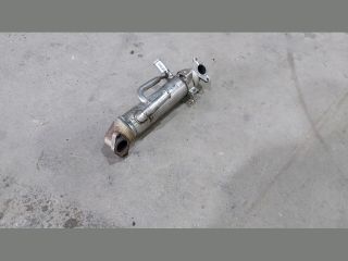 bontott FORD TRANSIT EGR Hűtő