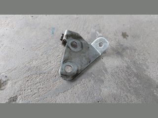 bontott FORD TRANSIT EGR Hűtő