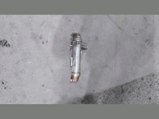 bontott FORD TRANSIT EGR Hűtő
