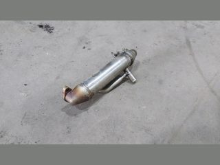 bontott FORD TRANSIT EGR Hűtő