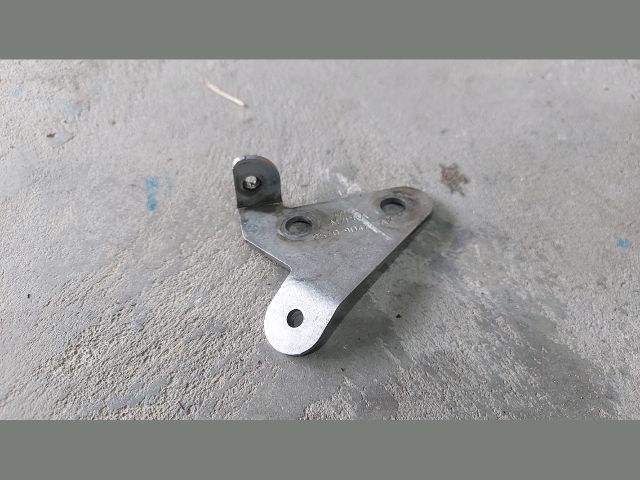 bontott FORD TRANSIT EGR Hűtő