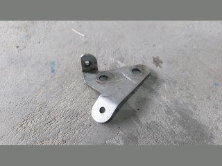 bontott FORD TRANSIT EGR Hűtő