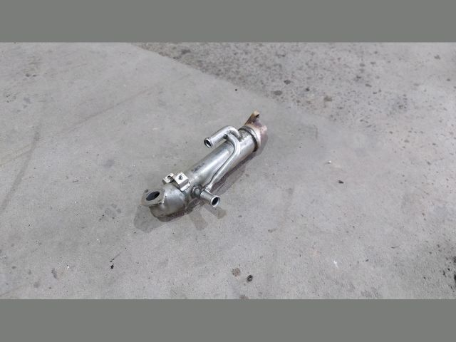 bontott FORD TRANSIT EGR Hűtő