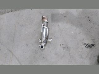 bontott FORD TRANSIT EGR Hűtő