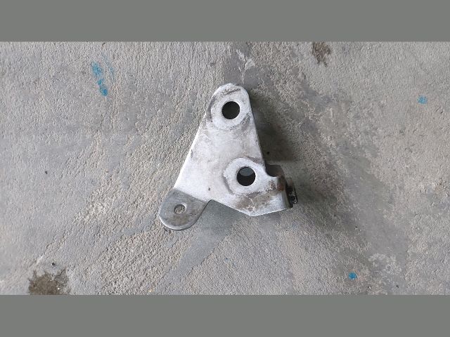 bontott FORD TRANSIT EGR Hűtő