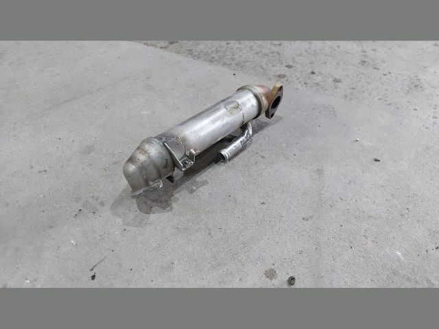 bontott FORD TRANSIT EGR Hűtő