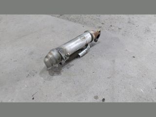 bontott FORD TRANSIT EGR Hűtő