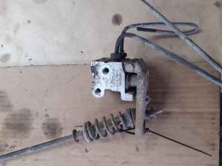 bontott FORD TRANSIT Fékerőszabályzó