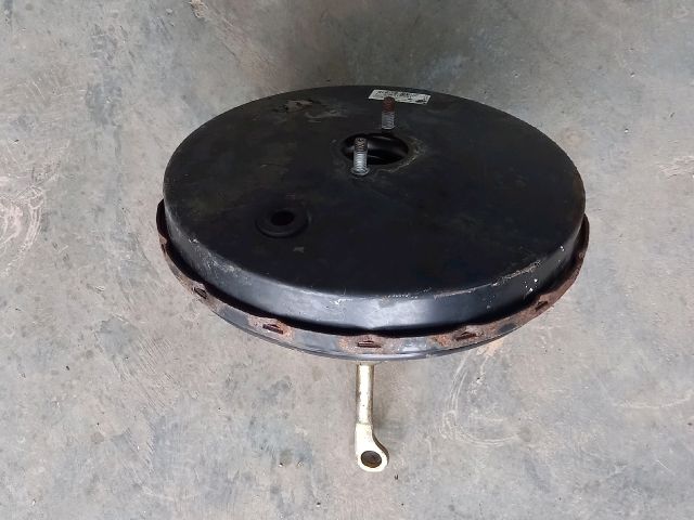 bontott FORD TRANSIT Fékrásegítő