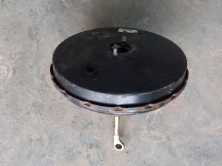 bontott FORD TRANSIT Fékrásegítő