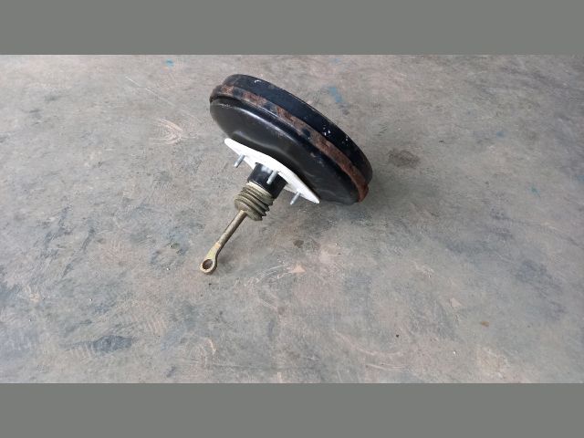 bontott FORD TRANSIT Fékrásegítő