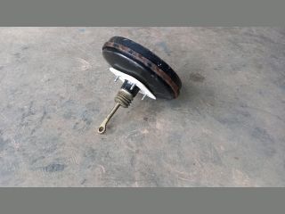 bontott FORD TRANSIT Fékrásegítő