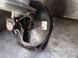 bontott FORD TRANSIT Fékrásegítő