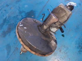 bontott FORD TRANSIT Fékrásegítő