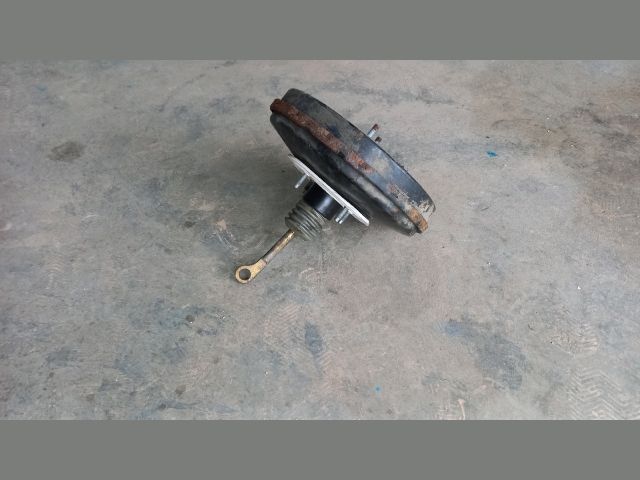 bontott FORD TRANSIT Fékrásegítő