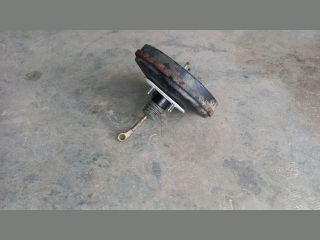 bontott FORD TRANSIT Fékrásegítő