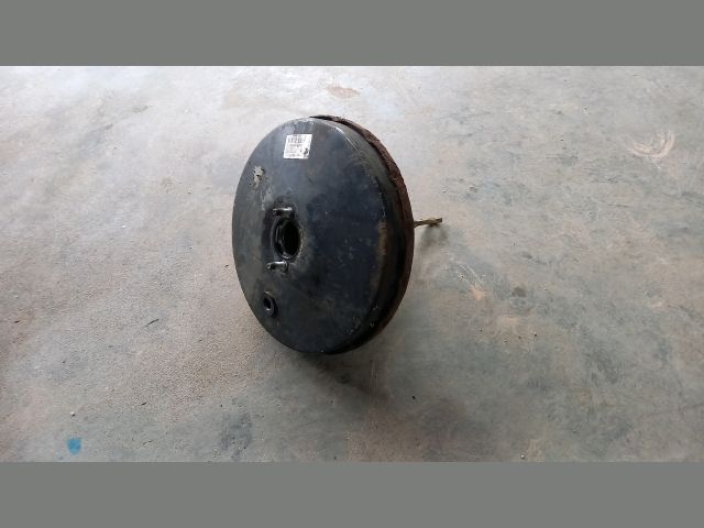 bontott FORD TRANSIT Fékrásegítő