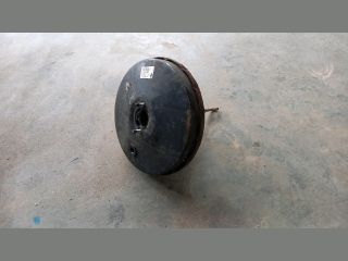 bontott FORD TRANSIT Fékrásegítő