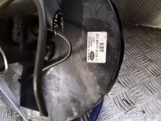 bontott FORD TRANSIT Fékrásegítő