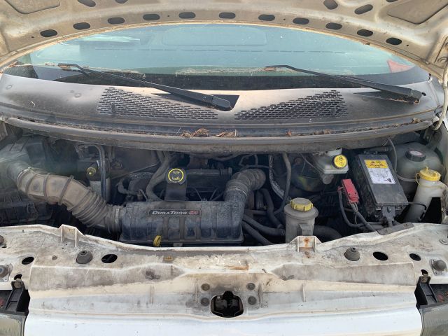 bontott FORD TRANSIT Bal első Lengőkar