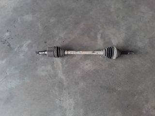 bontott FORD TRANSIT Bal Féltengely