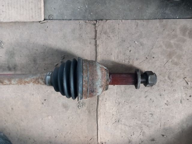 bontott FORD TRANSIT Bal Féltengely