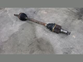 bontott FORD TRANSIT Bal Féltengely