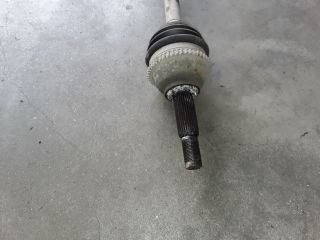 bontott FORD TRANSIT Bal Féltengely