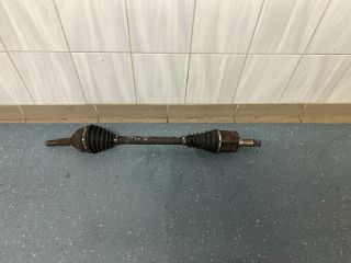 bontott FORD TRANSIT Bal Féltengely