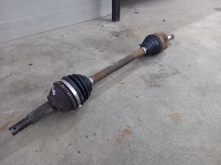 bontott FORD TRANSIT Bal Féltengely