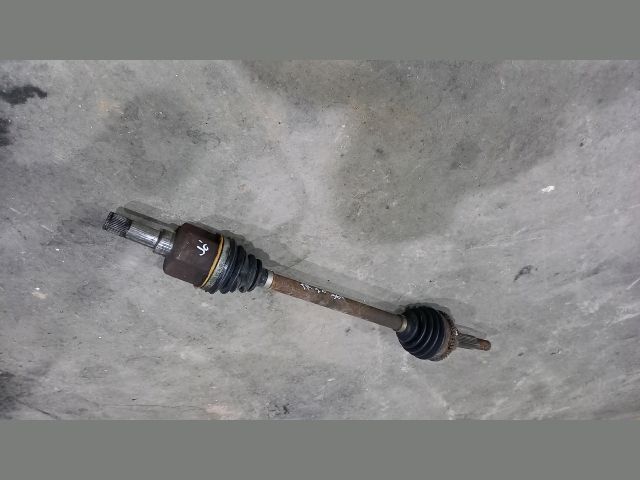 bontott FORD TRANSIT Bal Féltengely