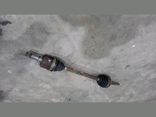 bontott FORD TRANSIT Bal Féltengely