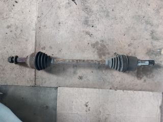 bontott FORD TRANSIT Bal Féltengely