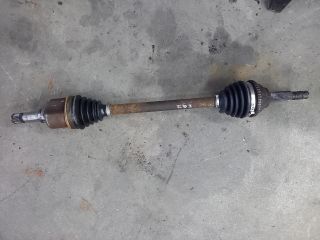 bontott FORD TRANSIT Bal Féltengely