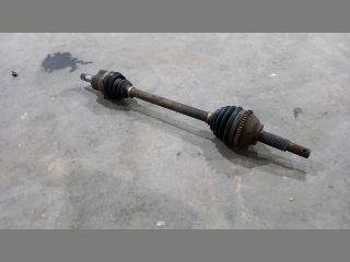 bontott FORD TRANSIT Bal Féltengely