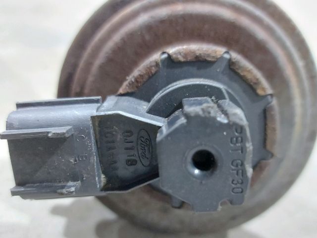 bontott FORD TRANSIT EGR / AGR Szelep