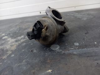 bontott FORD TRANSIT EGR / AGR Szelep