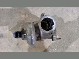 bontott FORD TRANSIT EGR / AGR Szelep