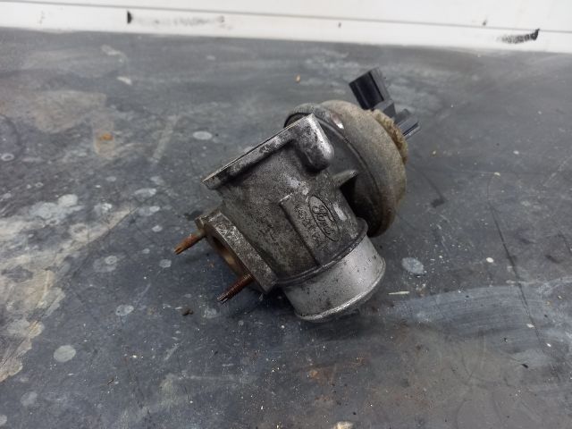 bontott FORD TRANSIT EGR / AGR Szelep