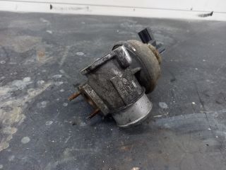 bontott FORD TRANSIT EGR / AGR Szelep