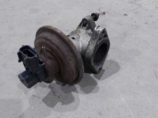 bontott FORD TRANSIT EGR / AGR Szelep