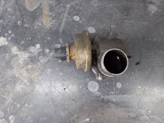 bontott FORD TRANSIT EGR / AGR Szelep