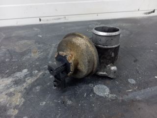 bontott FORD TRANSIT EGR / AGR Szelep