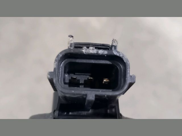 bontott FORD TRANSIT EGR / AGR Szelep