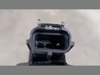 bontott FORD TRANSIT EGR / AGR Szelep