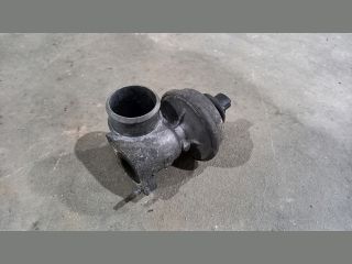 bontott FORD TRANSIT EGR / AGR Szelep