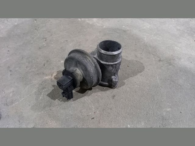 bontott FORD TRANSIT EGR / AGR Szelep