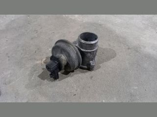 bontott FORD TRANSIT EGR / AGR Szelep