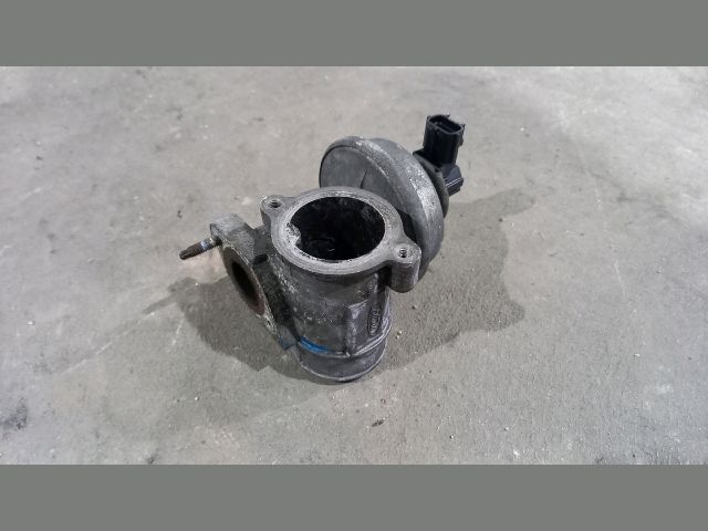 bontott FORD TRANSIT EGR / AGR Szelep