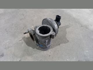 bontott FORD TRANSIT EGR / AGR Szelep